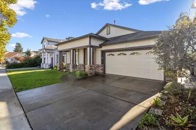 514 Poppy Way, Aptos, CA 95003 - Photo 5