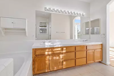 514 Poppy Way, Aptos, CA 95003 - Photo 23