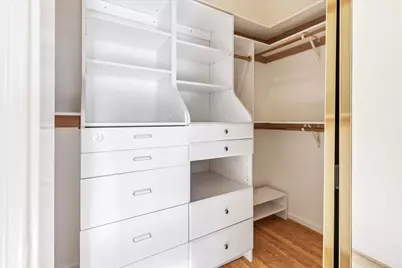 514 Poppy Way, Aptos, CA 95003 - Photo 27