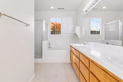 514 Poppy Way, Aptos, CA 95003 - Photo 21