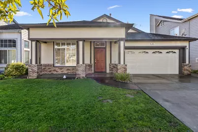 514 Poppy Way, Aptos, CA 95003 - Photo 3