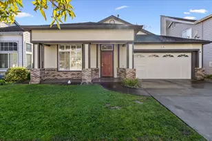 514 Poppy Way, Aptos, CA 95003 - Photo 3