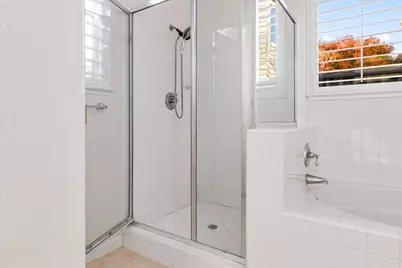 514 Poppy Way, Aptos, CA 95003 - Photo 25