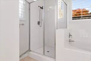 514 Poppy Way, Aptos, CA 95003 - Photo 25