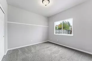 399 Bombay Cir, Sacramento, CA 95835 - Photo 11