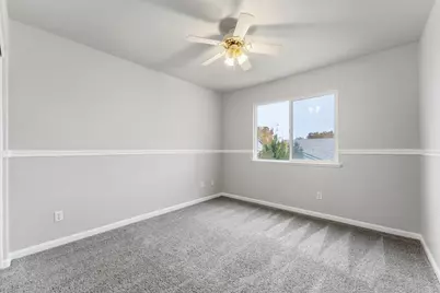 399 Bombay Circle, Sacramento, CA 95835 - Photo 21