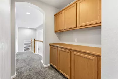 399 Bombay Circle, Sacramento, CA 95835 - Photo 13