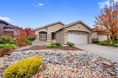 384 Lone Spur Drive, Folsom, CA 95630 - Photo 3