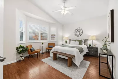 384 Lone Spur Drive, Folsom, CA 95630 - Photo 15