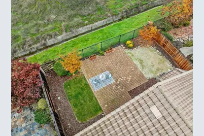 384 Lone Spur Drive, Folsom, CA 95630 - Photo 29