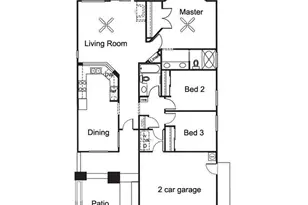 384 Lone Spur Dr, Folsom, CA 95630 - Photo 21