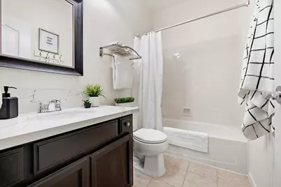 384 Lone Spur Drive, Folsom, CA 95630 - Photo 19