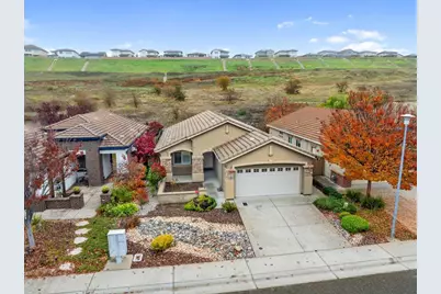 384 Lone Spur Drive, Folsom, CA 95630 - Photo 31