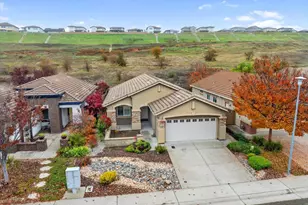 384 Lone Spur Dr, Folsom, CA 95630 - Photo 31