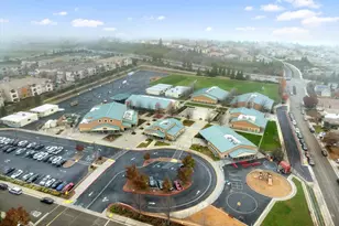 384 Lone Spur Dr, Folsom, CA 95630 - Photo 33