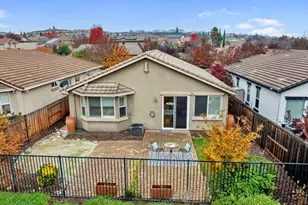 384 Lone Spur Dr, Folsom, CA 95630 - Photo 27