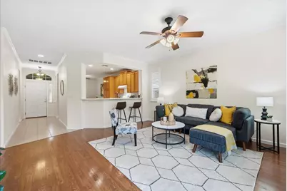 384 Lone Spur Drive, Folsom, CA 95630 - Photo 7