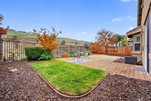 384 Lone Spur Dr, Folsom, CA 95630 - Photo 23
