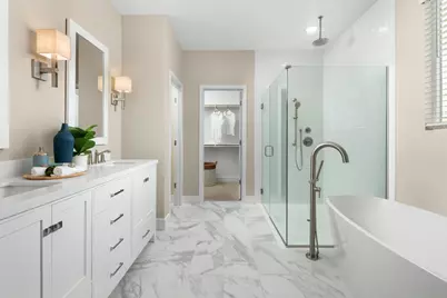 12383 Alamosa Drive, Rancho Cordova, CA 95742 - Photo 19