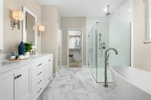 12383 Alamosa Dr, Rancho Cordova, CA 95742 - Photo 19