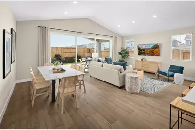 12383 Alamosa Drive, Rancho Cordova, CA 95742 - Photo 3