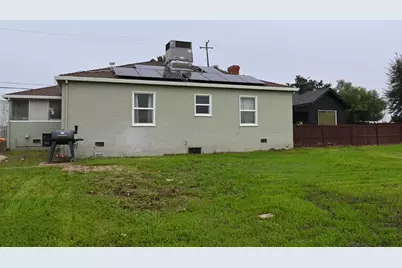 1102 Barry Road, Yuba City, CA 95991 - Photo 41