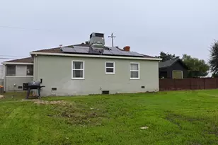 1102 Barry Rd, Yuba City, CA 95991 - Photo 41