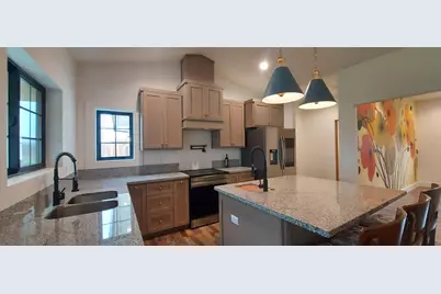 1102 Barry Road, Yuba City, CA 95991 - Photo 17