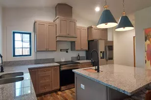 1102 Barry Rd, Yuba City, CA 95991 - Photo 17