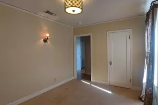 1102 Barry Rd, Yuba City, CA 95991 - Photo 67