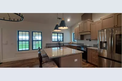 1102 Barry Road, Yuba City, CA 95991 - Photo 11