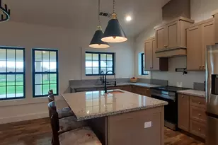 1102 Barry Rd, Yuba City, CA 95991 - Photo 11