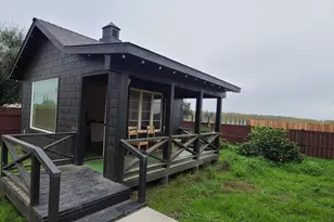 1102 Barry Rd, Yuba City, CA 95991 - Photo 59