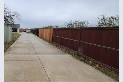 1102 Barry Road, Yuba City, CA 95991 - Photo 31