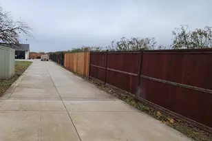 1102 Barry Rd, Yuba City, CA 95991 - Photo 31