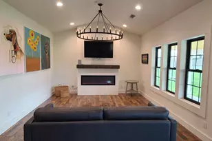 1102 Barry Rd, Yuba City, CA 95991 - Photo 7