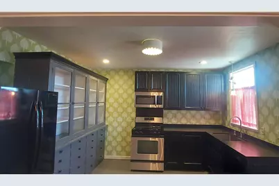 1102 Barry Road, Yuba City, CA 95991 - Photo 57