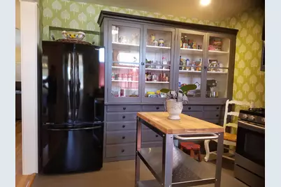 1102 Barry Road, Yuba City, CA 95991 - Photo 45