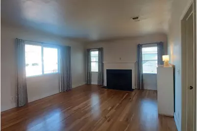 1102 Barry Road, Yuba City, CA 95991 - Photo 51