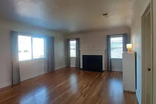 1102 Barry Rd, Yuba City, CA 95991 - Photo 51