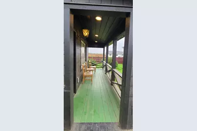 1102 Barry Road, Yuba City, CA 95991 - Photo 47