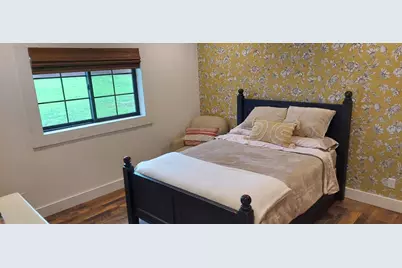 1102 Barry Road, Yuba City, CA 95991 - Photo 23