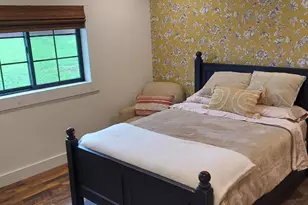 1102 Barry Rd, Yuba City, CA 95991 - Photo 23