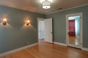 1102 Barry Rd, Yuba City, CA 95991 - Photo 69