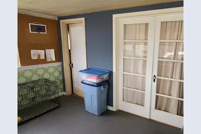 1102 Barry Road, Yuba City, CA 95991 - Photo 55