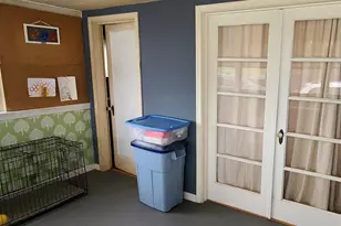 1102 Barry Rd, Yuba City, CA 95991 - Photo 55