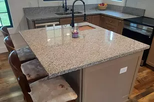 1102 Barry Rd, Yuba City, CA 95991 - Photo 13