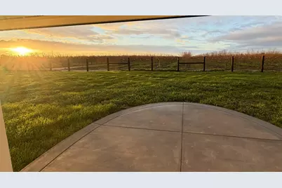 1102 Barry Road, Yuba City, CA 95991 - Photo 3