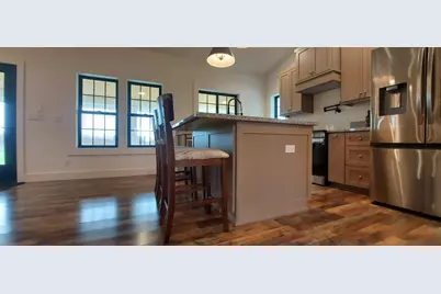 1102 Barry Road, Yuba City, CA 95991 - Photo 15