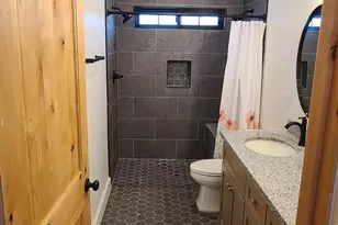 1102 Barry Rd, Yuba City, CA 95991 - Photo 19